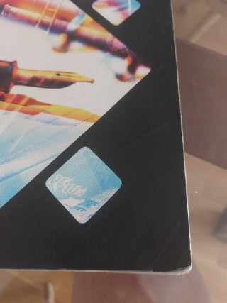 LB A (LIT CAST CATALUNYA BACHILLERATO) AULA 3D