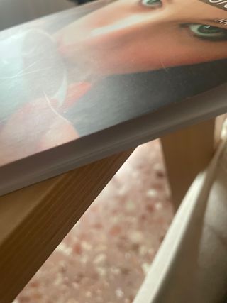 Oxford Bookworms Library: Starter Level: The Gi...