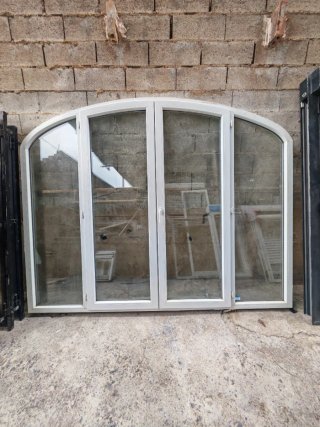2 Balconera 275x215