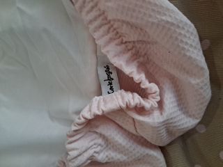 Funda Maxi-Cosi Uzturre