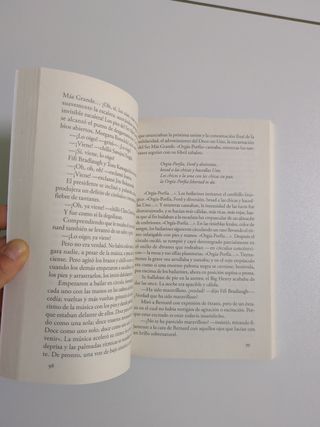 Un mundo feliz / Brave New World (Spanish Edition)