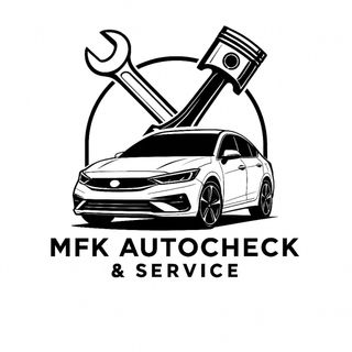 Mecánica rápida, llama para pedir cita.