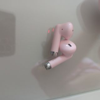 Cascos Bluetooth Rosas