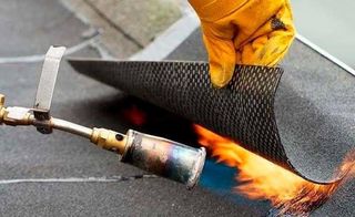 instaladores tela asfaltica