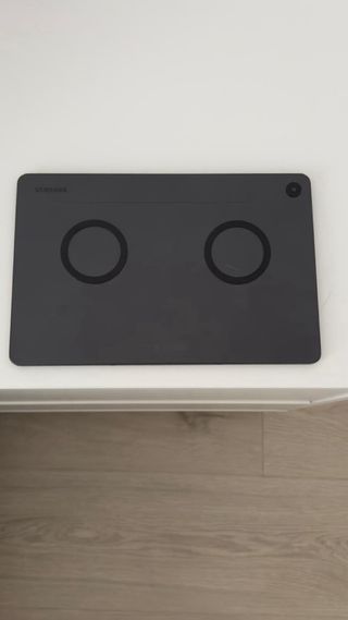 Samsung Tab A9 5G Negra