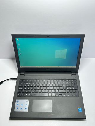 Dell Inspiron 3542 i3/8 GB/240 GB