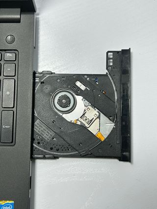 Dell Inspiron 3542 i3/8 GB/240 GB