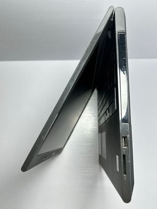 Dell Inspiron 3542 i3/8 GB/240 GB