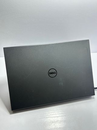 Dell Inspiron 3542 i3/8 GB/240 GB