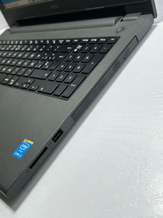 Dell Inspiron 3542 i3/8 GB/240 GB