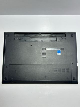 Dell Inspiron 3542 i3/8 GB/240 GB