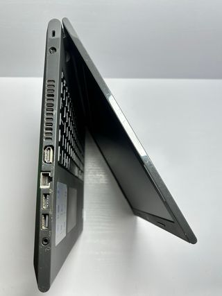 Dell Inspiron 3542 i3/8 GB/240 GB