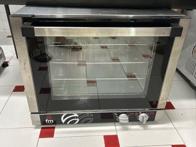 Máquinas para bar o casa