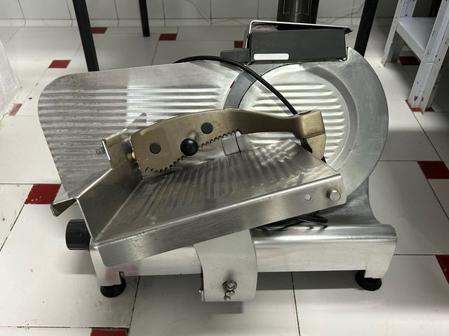 Máquinas para bar o casa