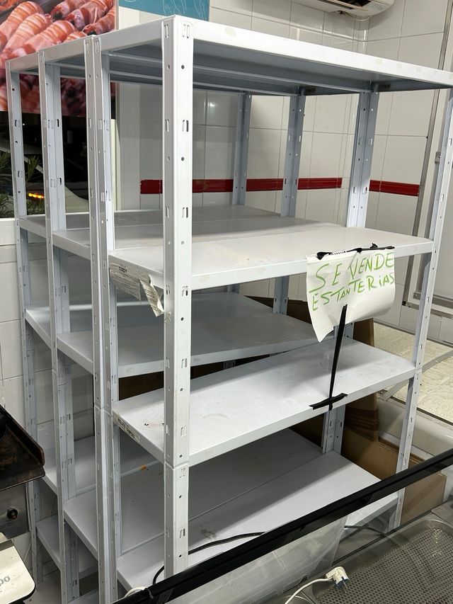 Máquinas para bar o casa