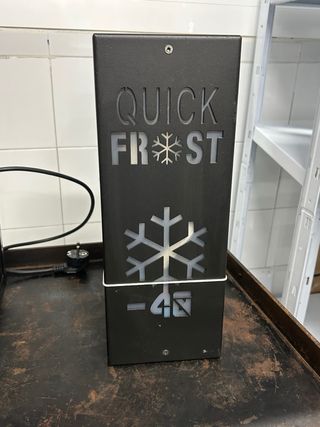 Máquinas para bar o casa