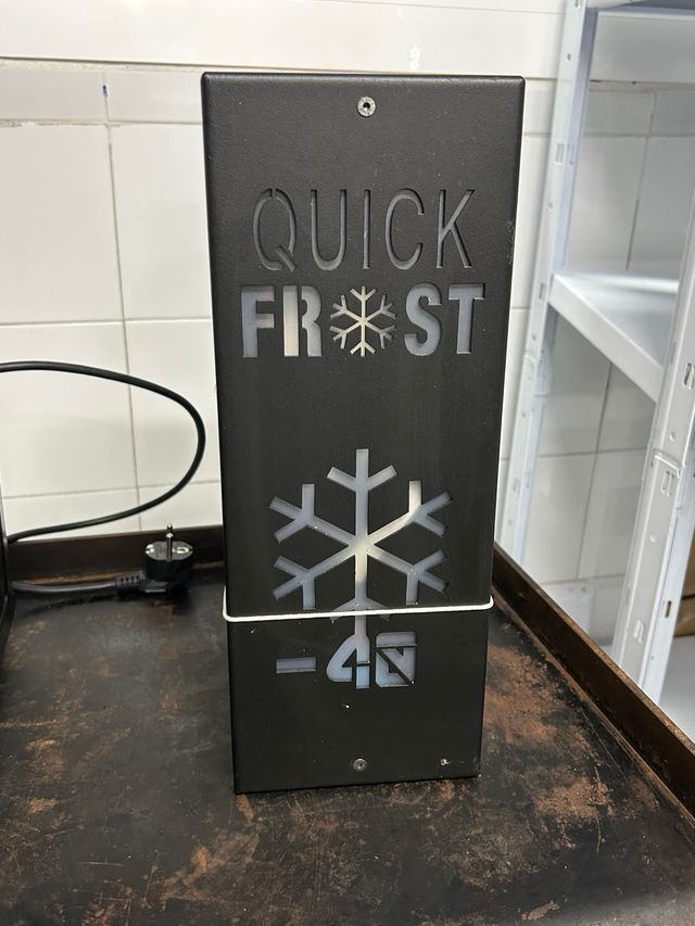 Máquinas para bar o casa