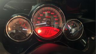 Tmax 500