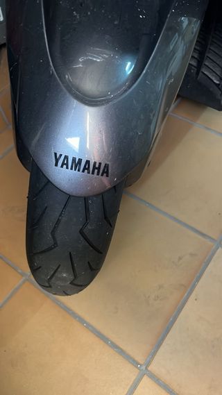 Tmax 500
