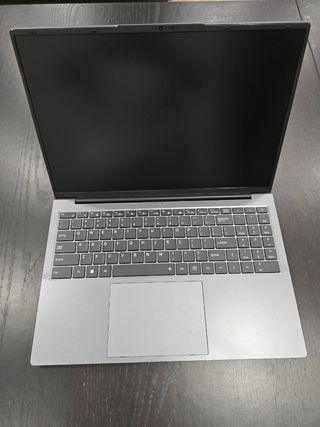 Portátil 16'' Intel Core I5