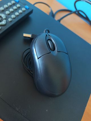 Grabador Cámaras Seguridad SEGURIDADTV