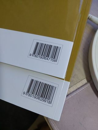 A ESTRENAR Geografía e Historia 1º ESO. Libro