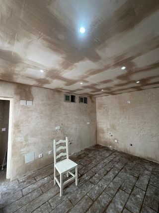 Reformas y construcciones BOKE