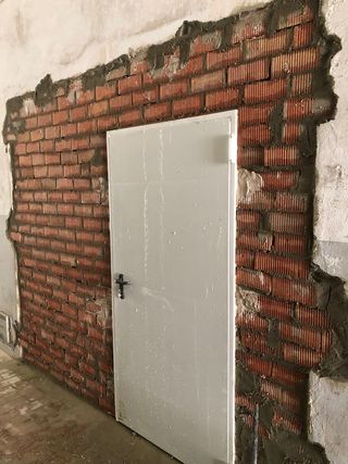 Reformas y construcciones BOKE