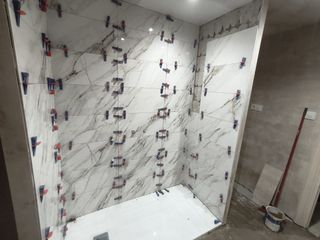 Reformas y construcciones BOKE