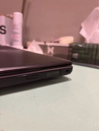 Computer ASUS Grigio/Argento