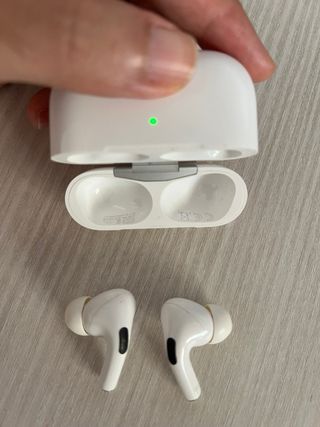 Airpods Pro 1ª Gen