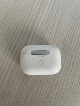 Airpods Pro 1ª Gen