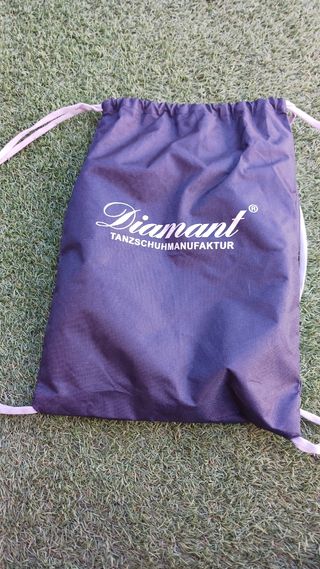 Zapatos de baile y/ o boda beige y piel mujer