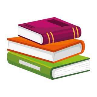 Clases de repaso Primaria, ESO y Bachillerato