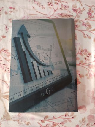 Fundamentos de Gestión Financiera Corporativa