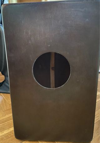 Cajón Flamenco Granada Drums