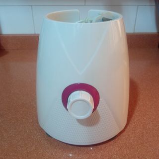 Motor Batidora JATA 1300W