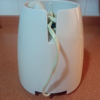 Motor Batidora JATA 1300W