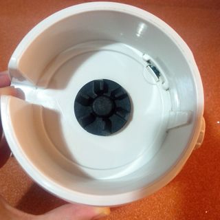 Motor Batidora JATA 1300W