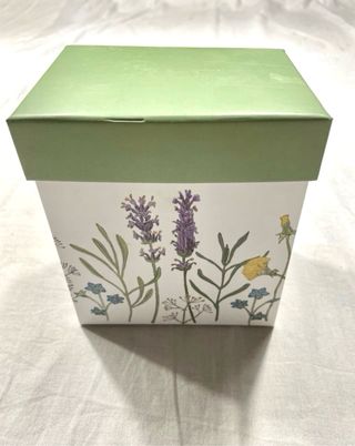 Taza de té con filtro de cerámica