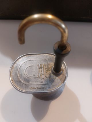 Lotto di 2 caffettiere italiane Bialetti da collezione