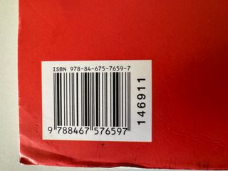 Dibujo técnico I. 1 Bachillerato. Savia