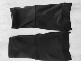 Rodilleras Specialized ciclismo invierno