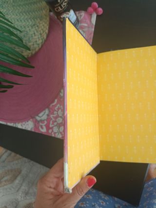 Harry Potter y el prisionero de Azkaban (Harry ...