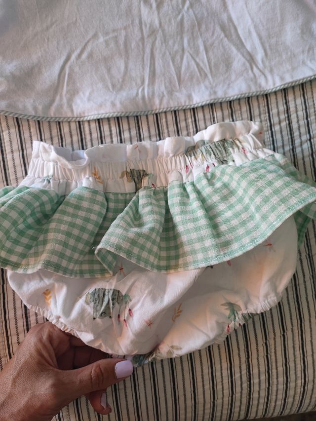 2. Conjuntos Yoedu para mellizos/gemelos 2-3 a.