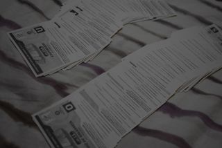 Lote 113 Cromos Liga 2022-2023 Sin Pegar