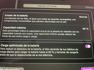 MacBookPro