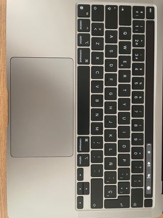 MacBookPro