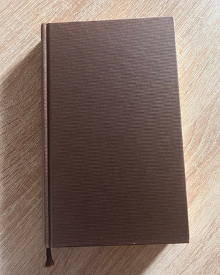 Los crímenes de Oxford