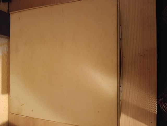 Macchina da scrivere Olivetti Lettera 25